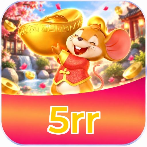 5rr