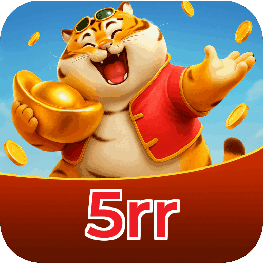 Loterias online disponíveis na 5rr