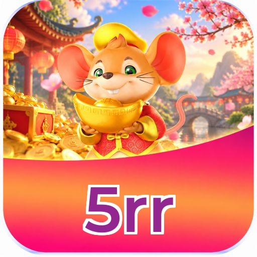 5rr Facebook - Página oficial com promoções e comunidade ativa