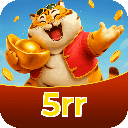 Níveis do programa VIP da 5rr