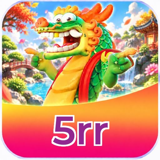 Instalar 5rr - Guia completo para Android, iOS e PC
