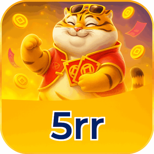 5rr bônus R$5.000 + 500 giros - Rollover 35x, prazo 30 dias, 38% taxa conversão