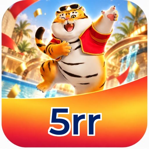 Fortune Series da 5rr - Tiger, Rabbit, Dragon, OX com RTP 96%+