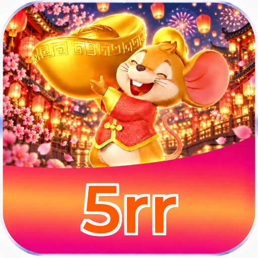 5rr