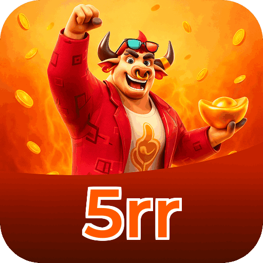 Jogo responsável 5rr - Ferramentas de controle, limites, auto-exclusão, suporte CVV 188