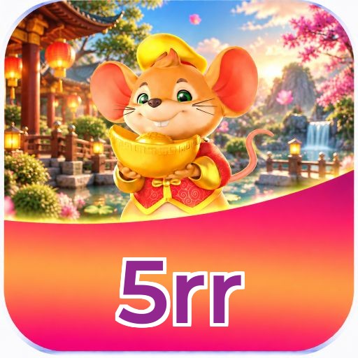 5rr