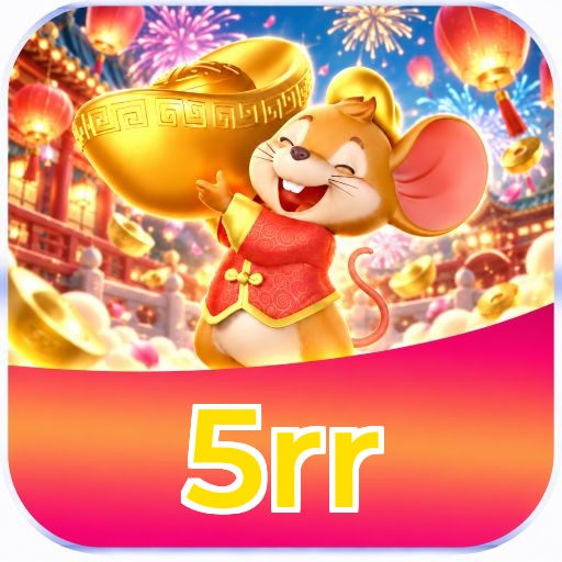 5rr Facebook - Página oficial com promoções e comunidade ativa