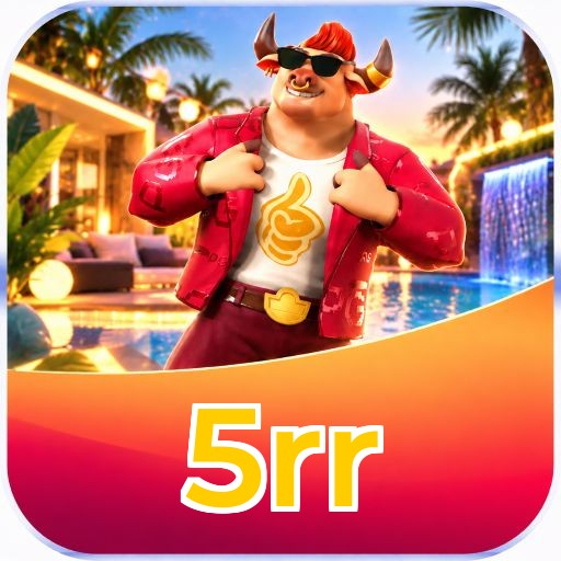 5rr