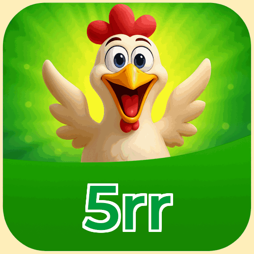 5rr APP mobile iOS Android - 187 mil downloads São Paulo Rio BH