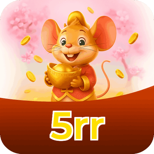 Principais provedores de slots da 5rr - NetEnt, Pragmatic Play, Play'n GO