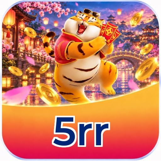 Mobile App Download
