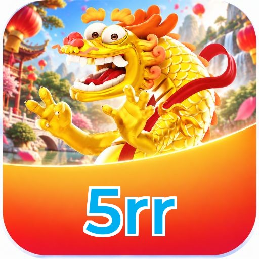 5rr