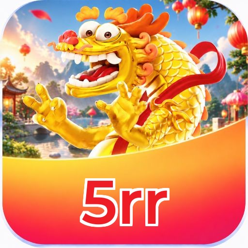 5rr Facebook - Página oficial com promoções e comunidade ativa