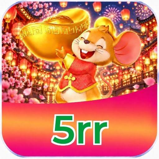 5rr
