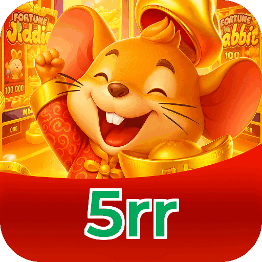 5rr PIX instantâneo Brasil - Depósito e saque em minutos 24/7