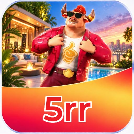 Lottery 5rr - Jogos de loteria com jackpots milionários
