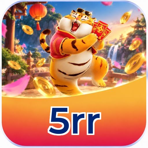 Mahjong Ways Slot - PG Soft