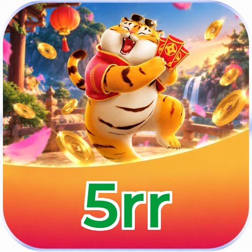 5rr