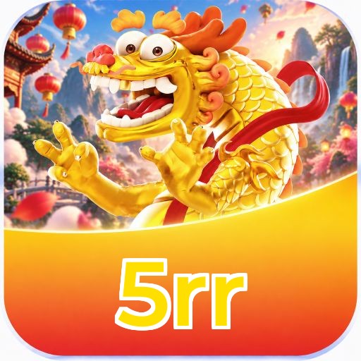 Welcome Bonus - Golden Dragon