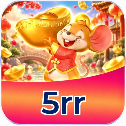 Logo 5rr
