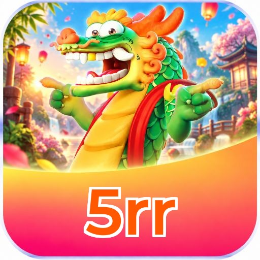 5rr
