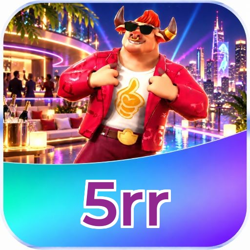 5rr