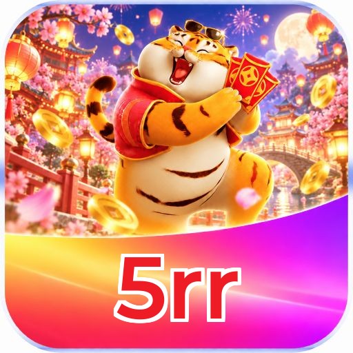 5rr
