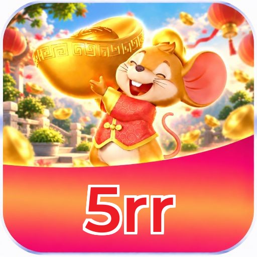 Login 5rr - Acesso rápido e seguro à sua conta