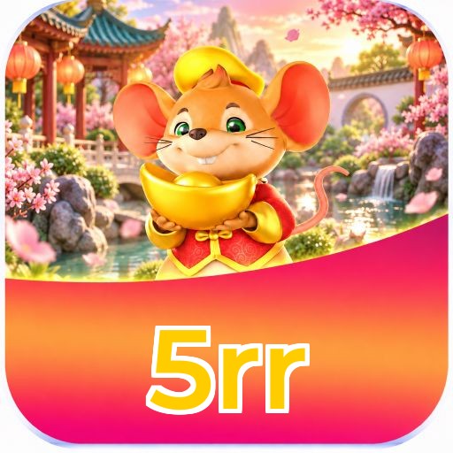 Fortune Tiger Slot Game