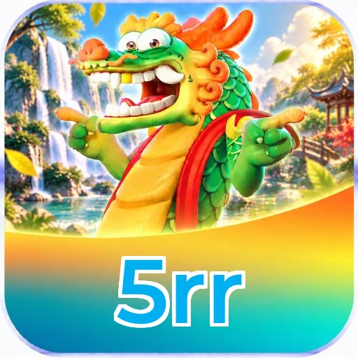 Fortune Tiger Slot