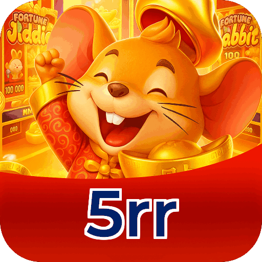 Requisitos do APK da 5rr para Android