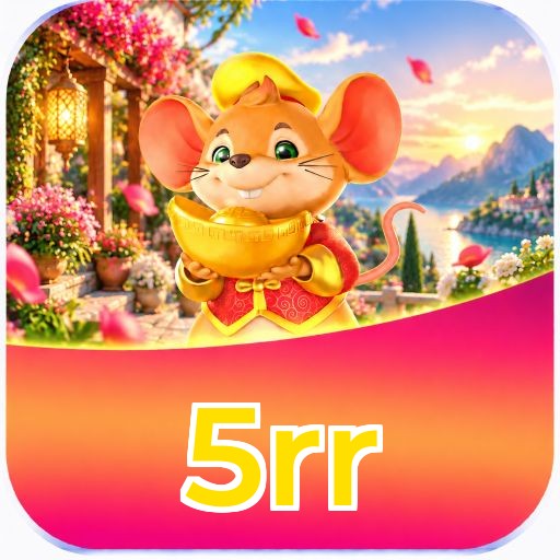 Sweet Bonanza gameplay durante teste mostrando feature de free spins