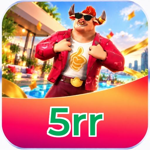 Performance Mobile: 60fps Gaming com Carregamento Rápido
