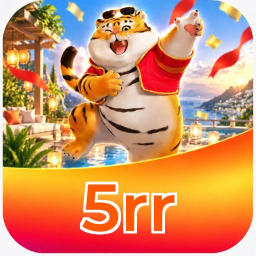 Vantagens do APK 5rr para Android