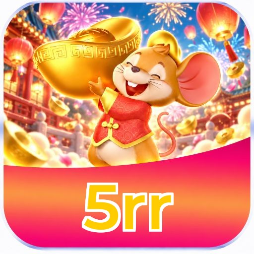 5rr