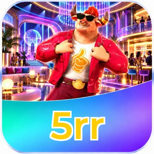 5rr
