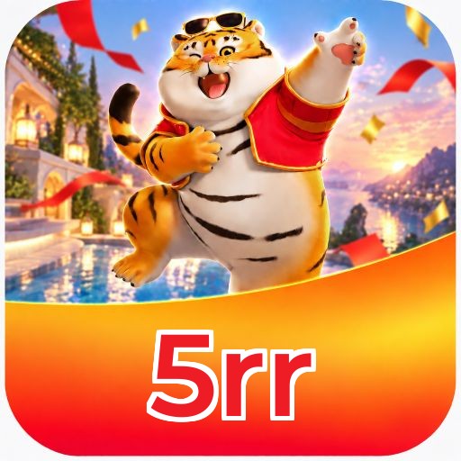 5rr