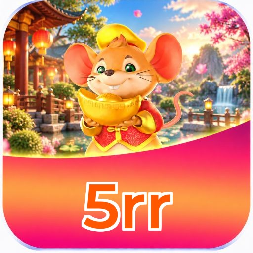 Fortune Games Series