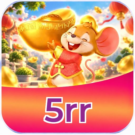 Android Download