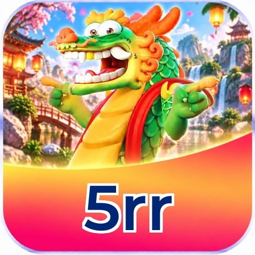 5rr
