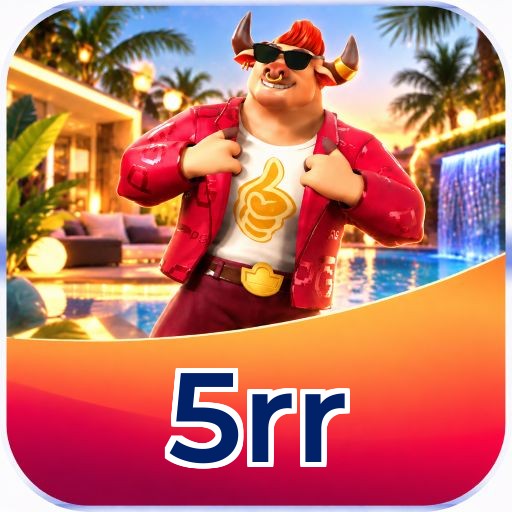5rr