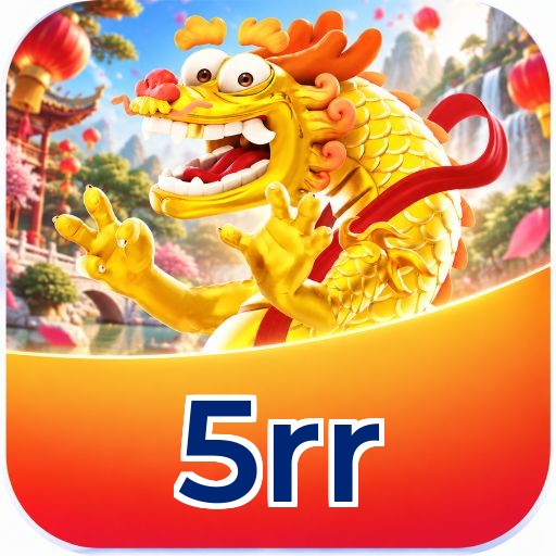 5rr Facebook - Página oficial com promoções e comunidade ativa