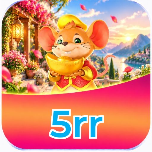 5rr
