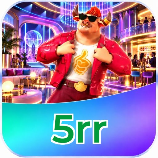 Fortune Tiger slot durante teste real mostrando win de 250x