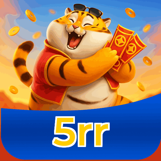 Grandes vencedores 5rr de São Paulo, Rio de Janeiro, Belo Horizonte - Saques PIX confirmados