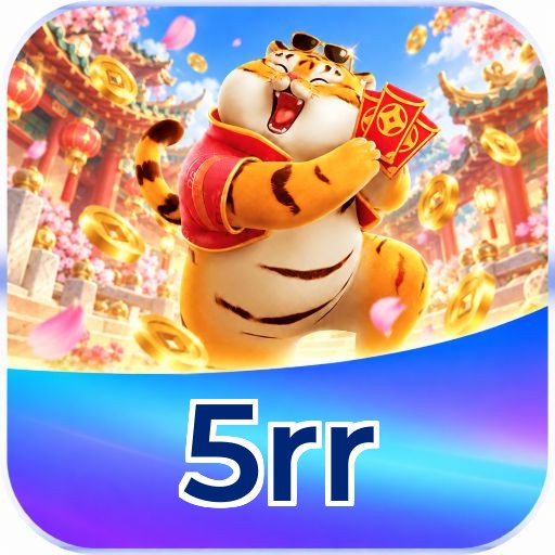 Benefícios Bronze VIP da 5rr
