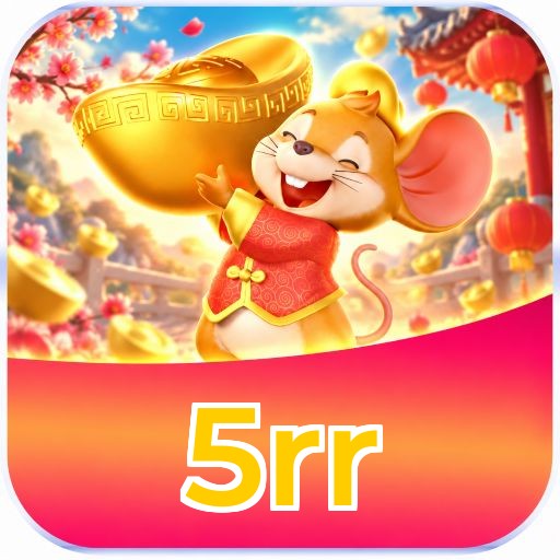 5rr