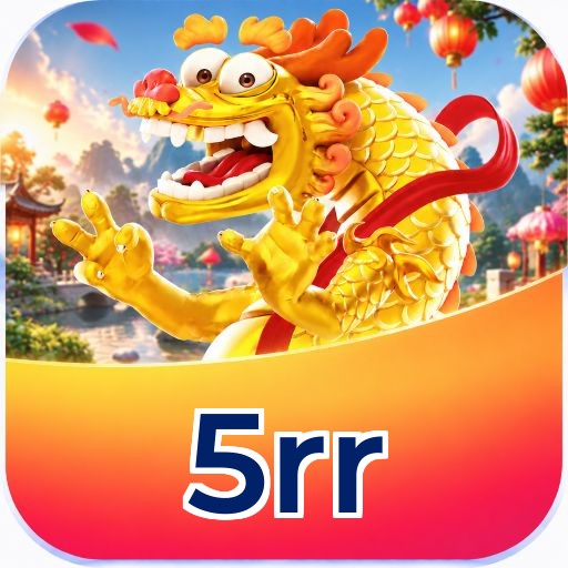 Fortune Dragon Slot