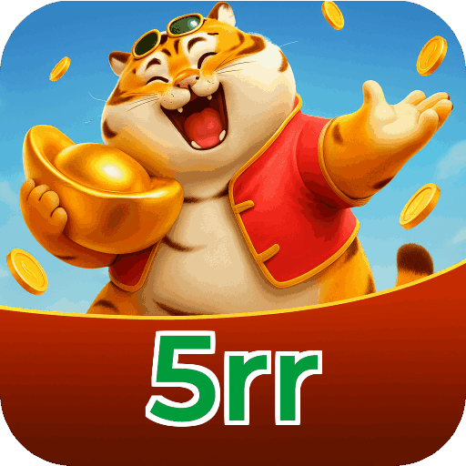 5rr segurança SSL 256-bit - Licença Curaçao, eCOGRA, GLI certificado