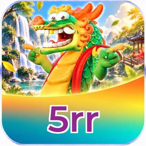 Fortune Rabbit Slot